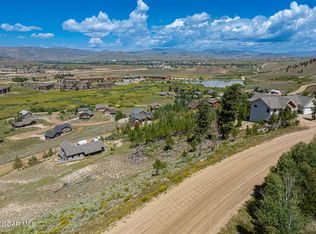 273 Beaver Dr, Granby, CO 80446