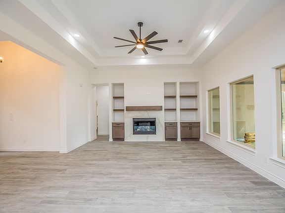 5th image of 7015 Ramblewood Dr