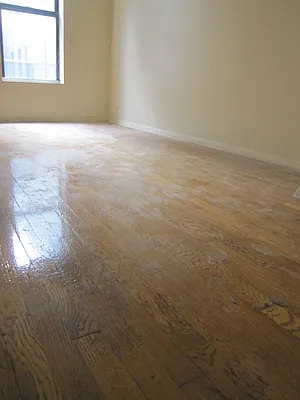 Rented by Abba Realty Associates INC | media 7