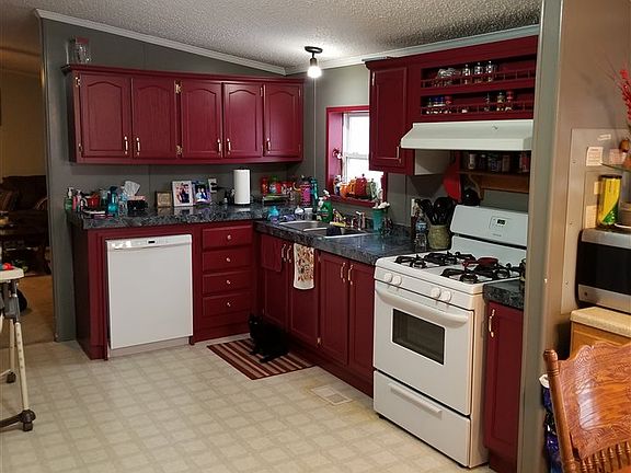 3rd image of 615 S 1025 E