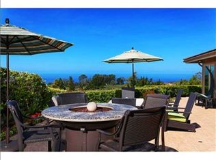 7114 Caminito Olmo, La Jolla, CA 92037