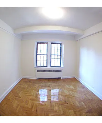 Rented by MetroNest | media 6