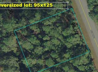 9 Utica Path, Palm Coast, FL 32164