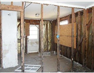 2nd image of 5318 Warrington Dr