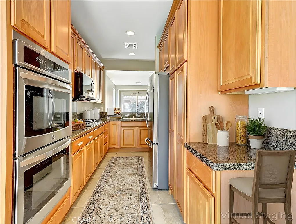 Building Photo - 80546 Avenida Camarillo