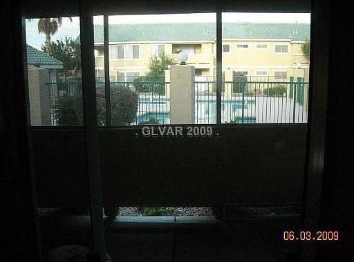2nd image of 1400 Jamielinn Ln Unit 102