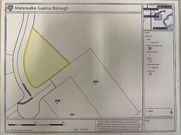 5th image of 1 W Drinkhouse Dr