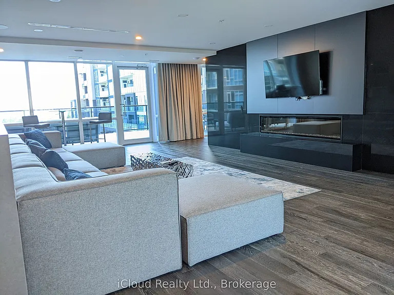 16 Concord Pl #617 — Photo 29