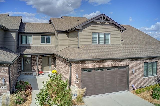 1st image of 10722 Revere Cir