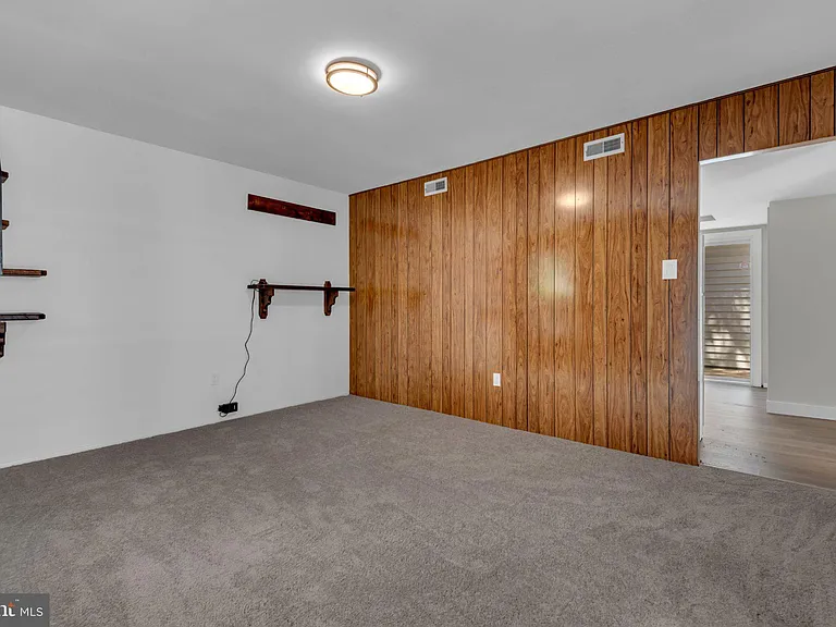 1836 Ralston Pl — Photo 21