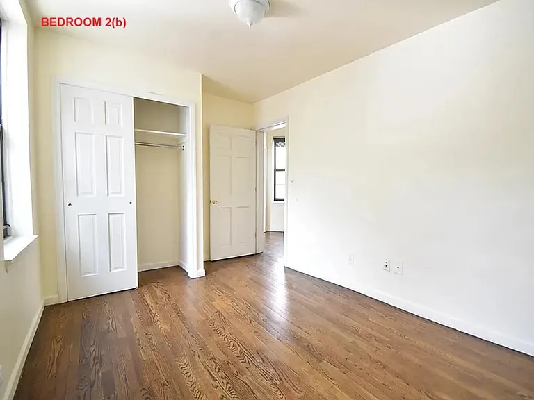 27 Saint James Pl #1 — Photo 8