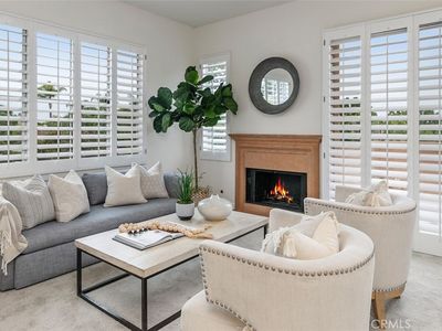 1501 Reggio Aisle, Irvine, CA, 92606