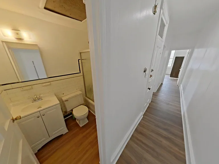 4106 Old York Rd #3 — Photo 4
