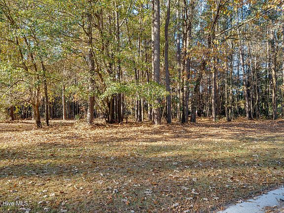 2nd image of 266 Red Fox Run Drive LOT 102