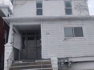 1800 Victoria Ave FLOOR 2, New Kensington, PA 15068