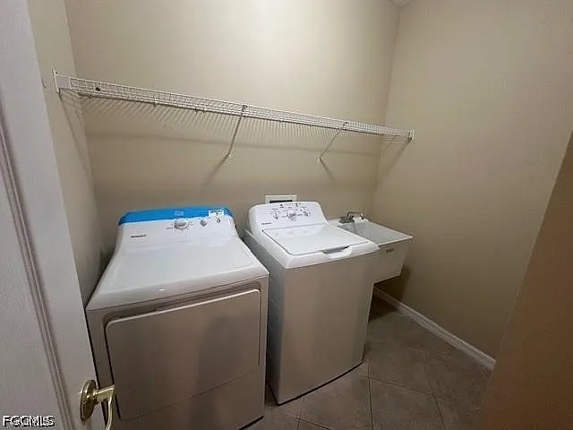 3320 Midship Dr — Photo 11