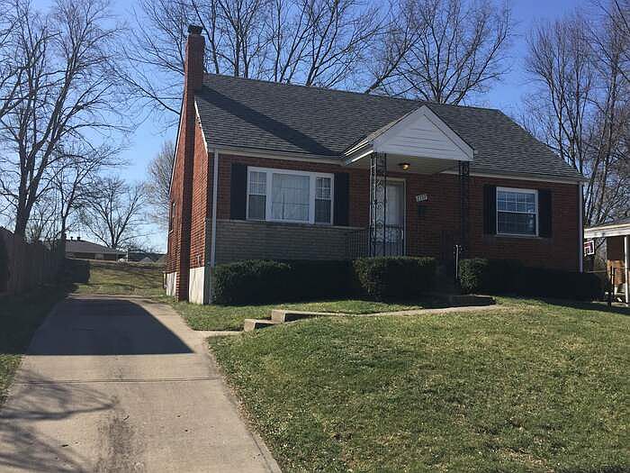 1st image of 3337 Harry Lee Ln