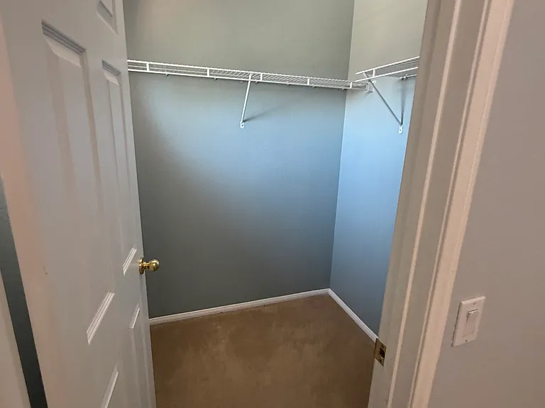 4647 W Avenue J13 — Photo 16