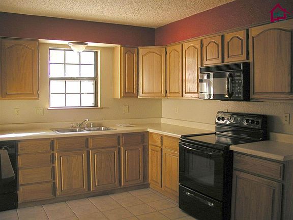 4th image of 4895 Vista Cuesta