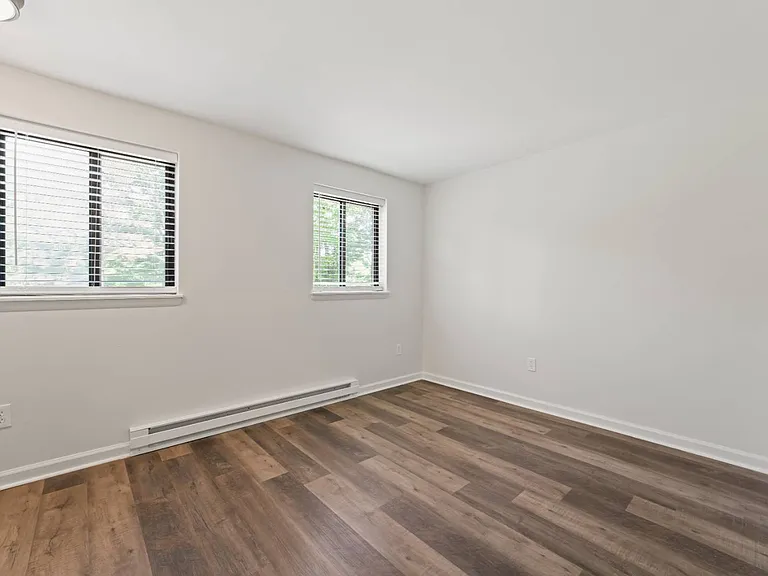 255 Main St #C19 — Photo 6