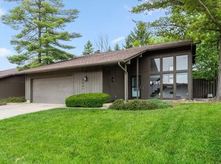 9531 Ledge Wood Ct, Fort Wayne, IN 46804