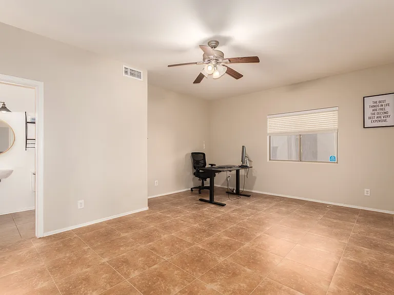 33836 N Pate Pl #33836 — Photo 15