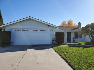 1319 Rothland Ct, San Jose, CA 95131