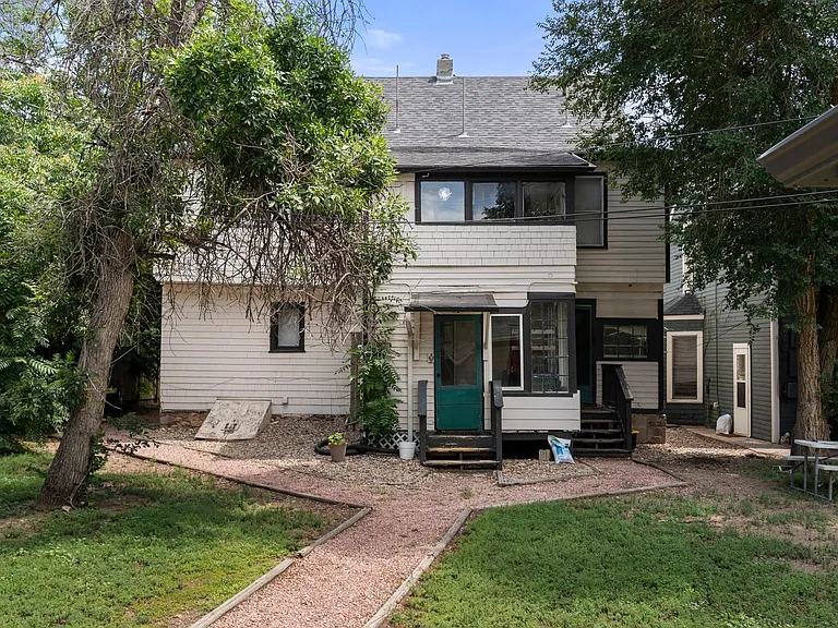 624 N Weber St. — Photo 25