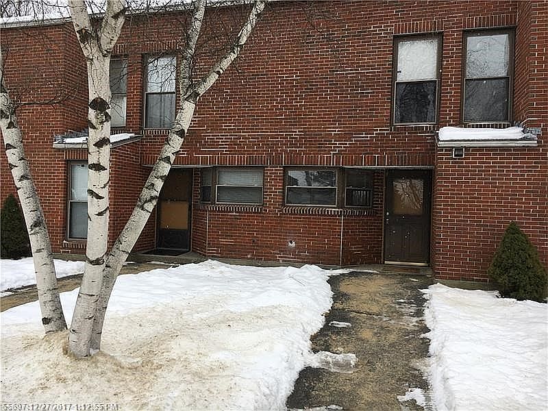 1st image of 20 Juniper Ln Unit 10