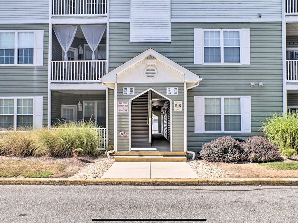 1st image of 35552 E Atlantic Cir