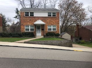 359 Republic St, Pittsburgh, PA 15211