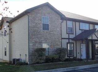 161 Toni Ln #3, Branson, MO 65616