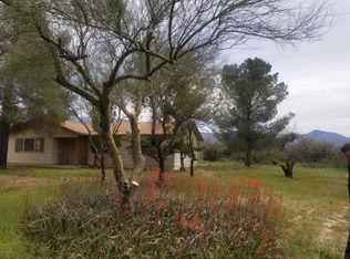 3430 E Edwin Rd, Tucson, AZ 85739