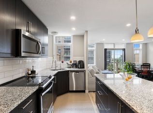 333 Gosling Gdns #314, Guelph, ON N1L 0M1