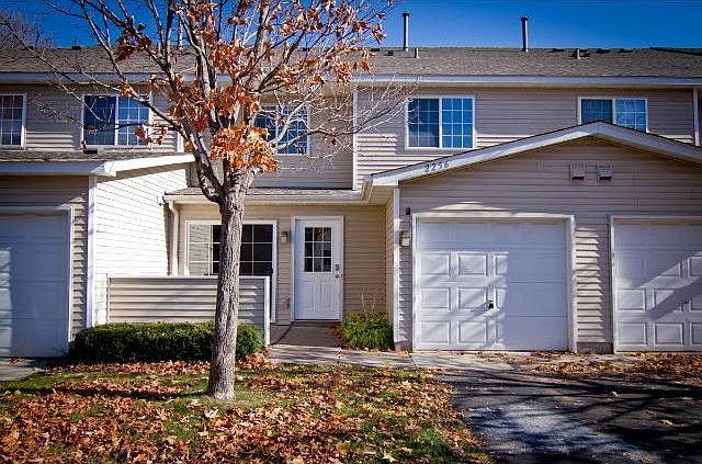 1st image of 2256 Williams Dr