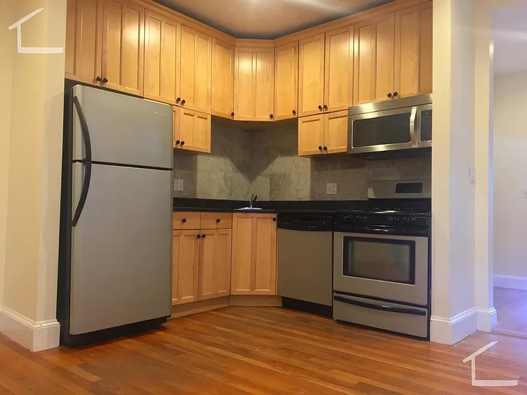 185 Winthrop Rd #A2 — Photo 18