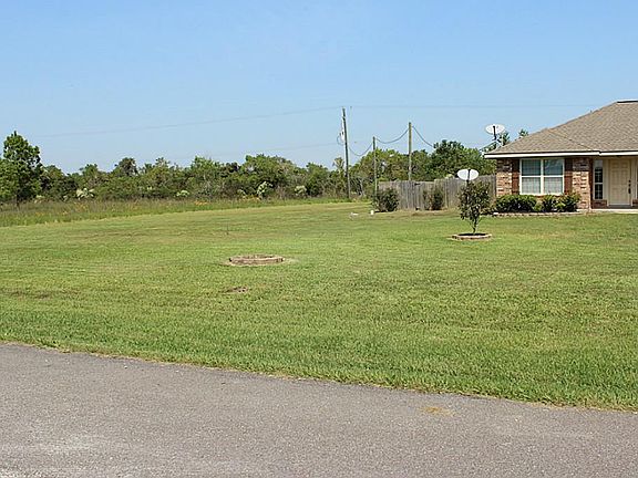 2nd image of 3317 Nolen Dr