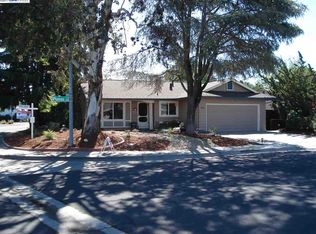 1067 Plumas Ct, Livermore, CA 94551