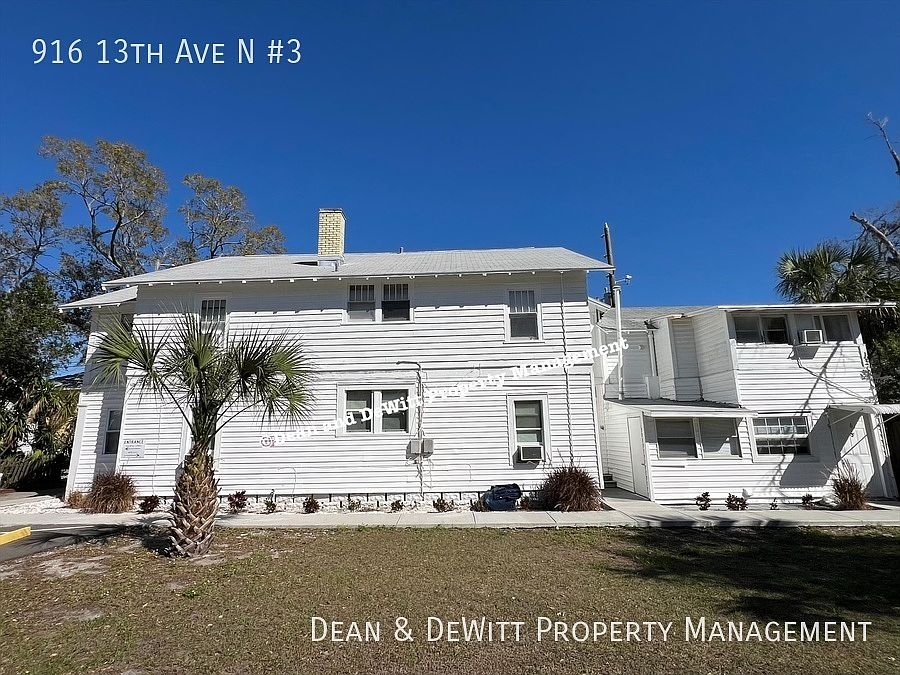 1st image of 916 13th Ave N APT 3