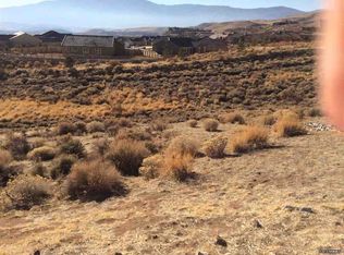 2355 Eagle Bend Trl, Reno, NV 89523