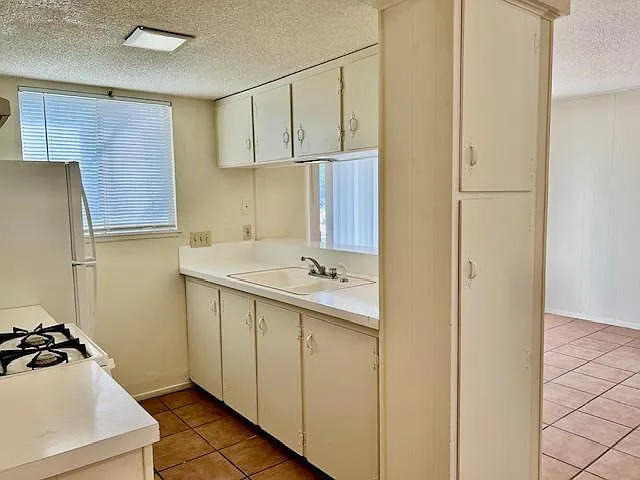 2612 Salado St #109 — Photo 5