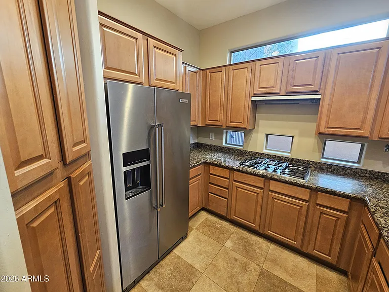 14450 N Thompson Peak Pkwy #111 — Photo 19