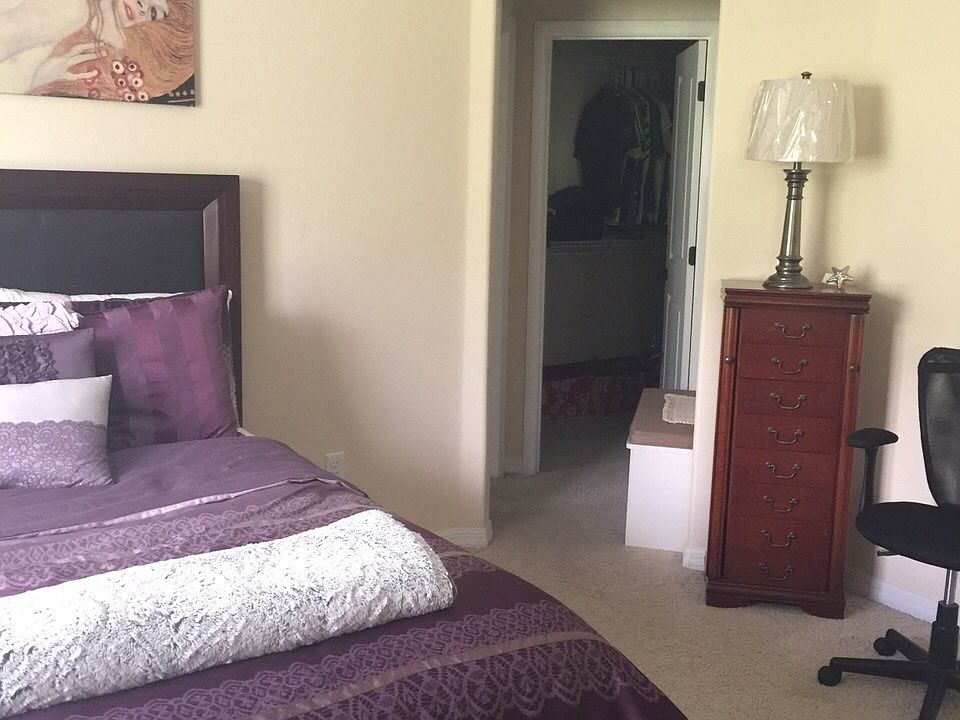 1st image of 9315 Strongbark Ln