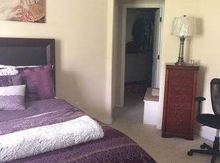 9315 Strongbark Ln, Orlando, FL 32832