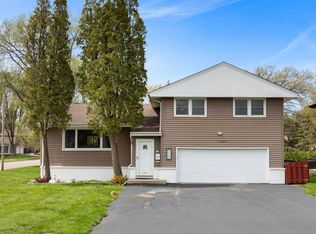 7244 Humboldt Ave S, Richfield, MN 55423