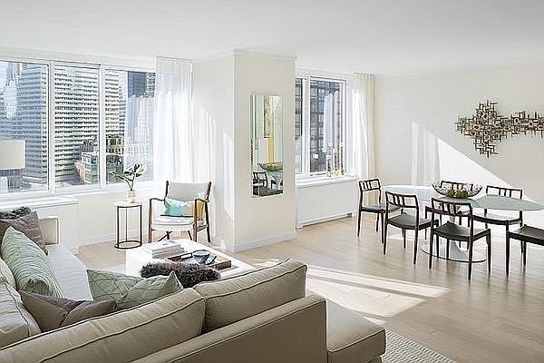 1st image of 212 Warren St APT 27A