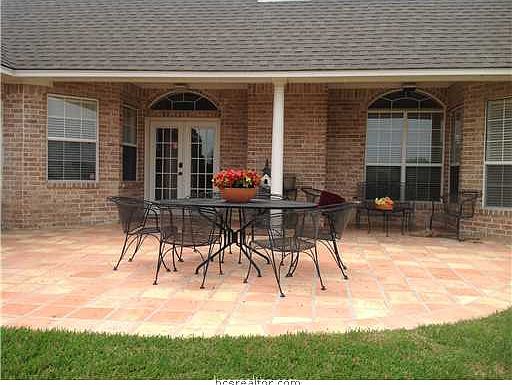 2nd image of 4101 W Picadilly Cir