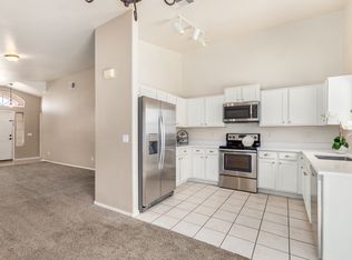 5960 S Brittany Ln, Tempe, AZ 85283