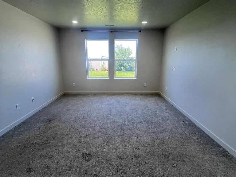 15423 N Shiko Way — Photo 19