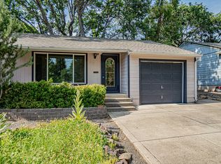 1505 Wilson Pl, Medford, OR